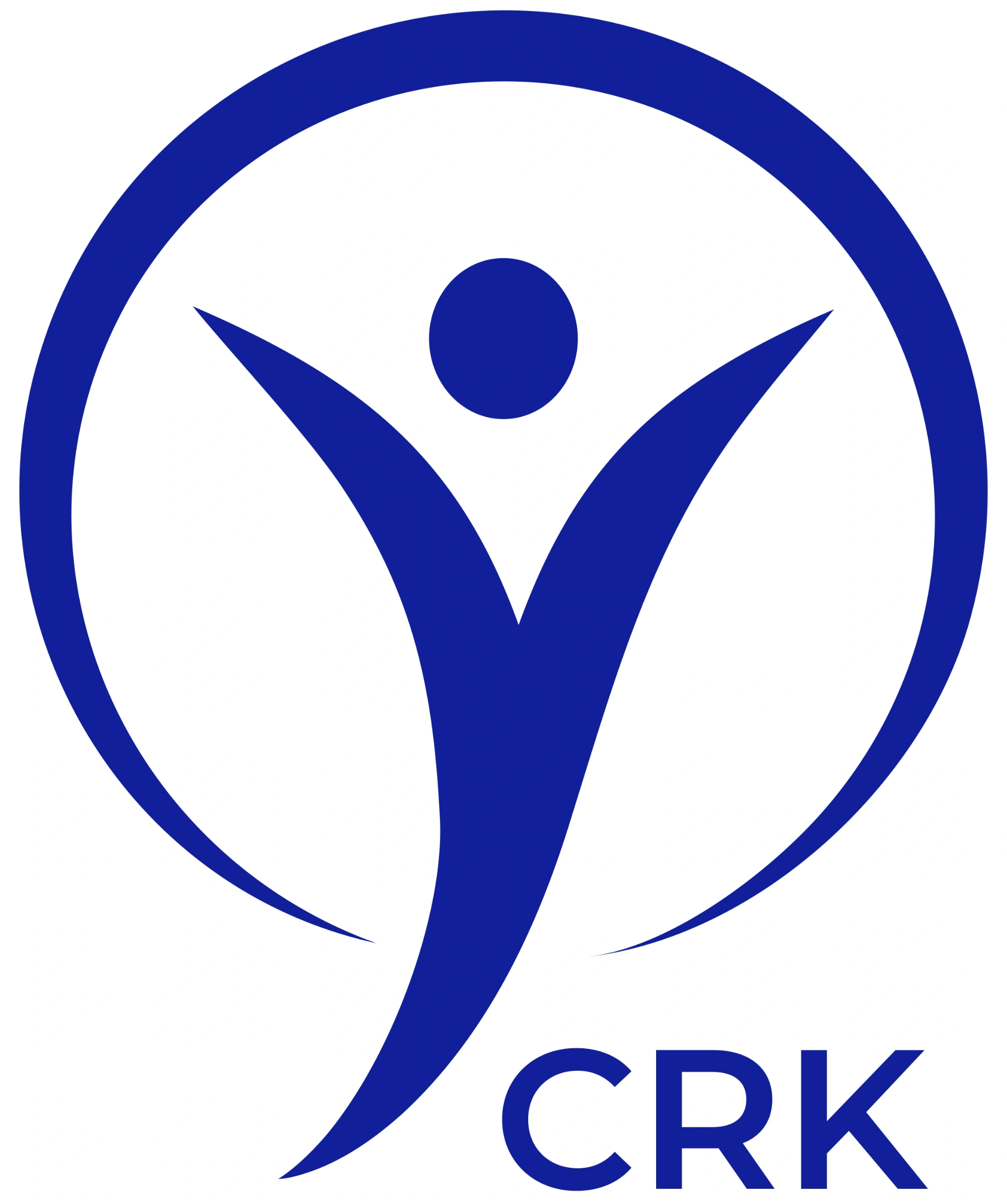 Centrum Rozwoju Kompetencji
